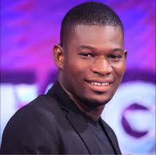 Alassane Parguin Drabo