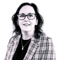 200+ "Hirst" profiles