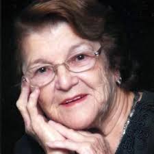 Peggy Mayse Obituary (2019)