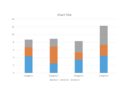 Native Waterfall Charts In Powerpoint For Mac Powerpoint