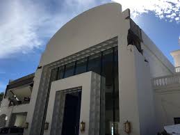 Metro manila (cnn philippines, july 24) — a magnitude 6.6 earthquake struck calatagan, batangas early saturday morning, state seismologists reported, noting aftershocks were expected. Phivolcs To Batangas Residents No Tsunami After Quake