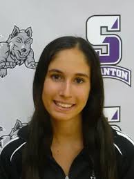 LVC Squeezes By Royals, 5-4, Despite Two Wins From Cohen