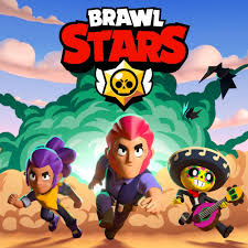 He has medium health and high damage output at close range. Brawl Stars Beginner S Guide Best Brawlers And Tips For Winning Gem Grab Mode