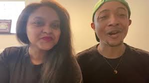 Open Tomorrow! @unsoulfood