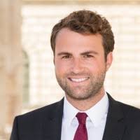 40+ "Rogge" profiles