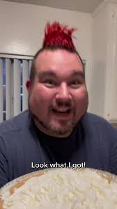 Aaron Matthew Kaiser