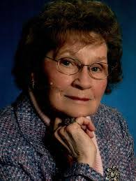 Jennie Stokes's Instagram, Twitter & Facebook