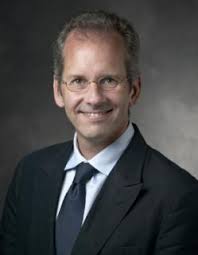 W. Glenn Campbell and Rita Ricardo-Campbell National Fellows