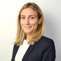 1100+ "Atlan" profiles