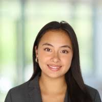 2800+ "Viani" profiles