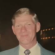 Pine Family Obituaries