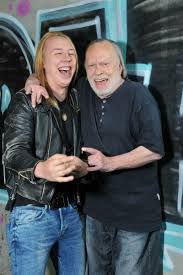 Radio ist bezahlbar mit vergleichsweise niedrigen produktions. Radio Gong Verabschiedet Rock Zock Reloaded Radioszene