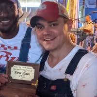 Subroto Mukherjee Email & Phone Number