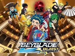 This series/movie available in hindi dubbed dual audio. Beyblade All Episodes In Tamil Off 57