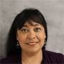 Profile Picture of Gloria Case | Directory - Des Moines University (@dmu.edu) on Google