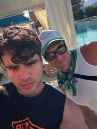 Matthew Cancel‎‏