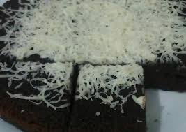 Jun 27, 2021 · resep chocolatos brownies tanpa mixer. Cara Memasak Brownis Kukus Tanpa Mixer Yang Enak