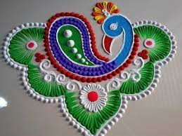 Pin On Festival Wishes