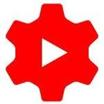 Youtube Creator Studio For Pc Creator Studio Youtube Studio App