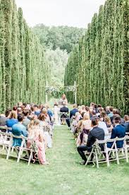 .weingut mussler & vinothek tobias mussler, bissersheim: Das Perfekte Tinder Match Gefolgt Von Der Hochzeit Im Weingut Mussler