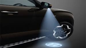 Check spelling or type a new query. In Pics Here S What You Should Know About The New Hyundai Alcazar