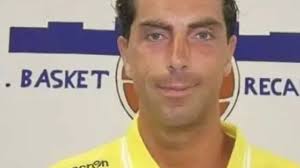 Fecondazione assistita, ha una bimba dal marito morto nel 2020: "Vittoria è  figlia di un amore più grande della tragedia"