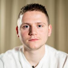 @NorwichCityFC's video Tweet