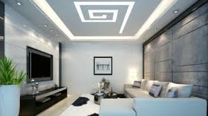 Residential False Ceilings Design Ceiling Design Ideas Gyproc India Bedroom False Ceiling Design Pop False Ceiling Design Ceiling Design Bedroom