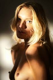 STRKNG features great photography on Instagram