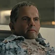 In Romulus, Hollywood is the Xenomorph