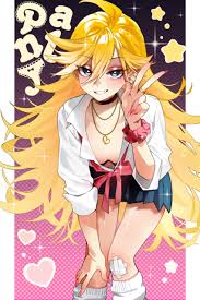 Pink Bow Porn - Page 6 Of 83 - Rule 34