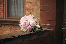 Original niepagen flowers bloomington il. Original Niepagen Flower Shop Home Facebook