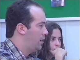 História do CEFD/UFES (68 anos)