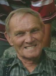 James Finley Obituary