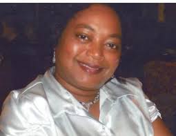 Ms. Catherine "Cathey" Middleton Obituary