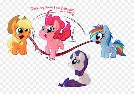 Php27 Filly Foal Jump Rope Pinkie Pie Rainbow Mlp Base Unicorn Clipart Full Size Clipart 3890149 Pinclipart Kingbases 30 recent deviations featured: php27 filly foal jump rope pinkie