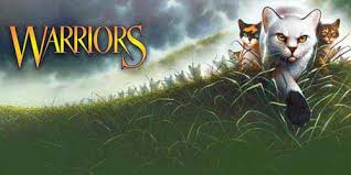 The clan leader names the warriors and the medicine cat names their apprentice. Warrior Cat Names 2 Simple Steps For An Awesome Name