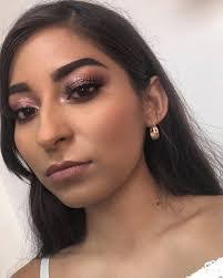 Alexis Smalls's Instagram, Twitter & Facebook