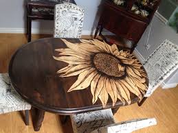 Pin On Decor Ideas