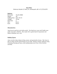 To use these pages, you may select links in the navigation bar on the left, you may select links from the list below, or you may advance through the pages using the links at the. Pin By Kizzie Lawson On Lawsonkizzie Yahoo Com Acting Resume Sample Resume Cover Letter For Resume