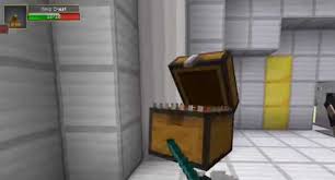 Primitive mobs (1.12) | minecraft mods. Primitive Mobs Mod 1 17 1 1 16 5 1 15 2 1 14 4 Minecraft