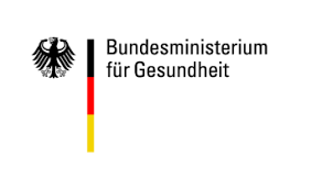 These were the two main ideological diff between cpi and cpim. Http Www Klein Schmeink De Data User Pdf Dokumente Kleine Anfragen 2021 Antw Maskenbeschaffung 2021 05 31 Aw Pstin Weiss Ka 19 28727 Pdf