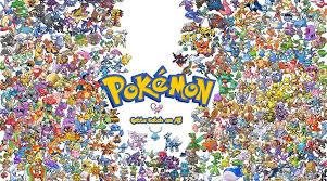 151 Daftar Urutan Kekuatan Maximum Combat Power Cp Tertinggi Atau Terkuat Seluruh Pokemon Di Game Pokemon Go The Sansheros