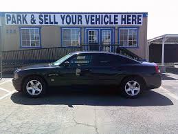 Image result for Brilliant Black 2010 Charger