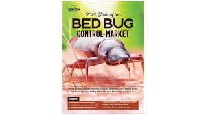 The right to payment of 5.assignment occurs when one party gives its contractual rights to another party. Dos And Don Ts Of Subcontracting Pct Pest Control Technology