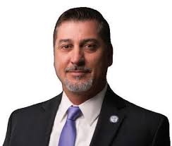 NAMBCentral Jan 2023: #NAMBFocus2023 Show Guide by NAMB, Since 1973