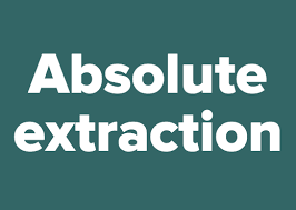 Trivia questions quiz quiz which has been attempted 1226 times by avid quiz takers. Only An Essential Oils Expert Can Pass This Trivia Quiz