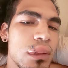 Anthony Vance (@anthonyvance047) • Instagram photos and videos