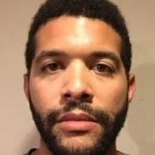 Jamal Klug vs. Linh Nguyen, Knockout MMA