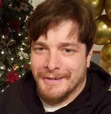 Chanel West Coast added a new photo.